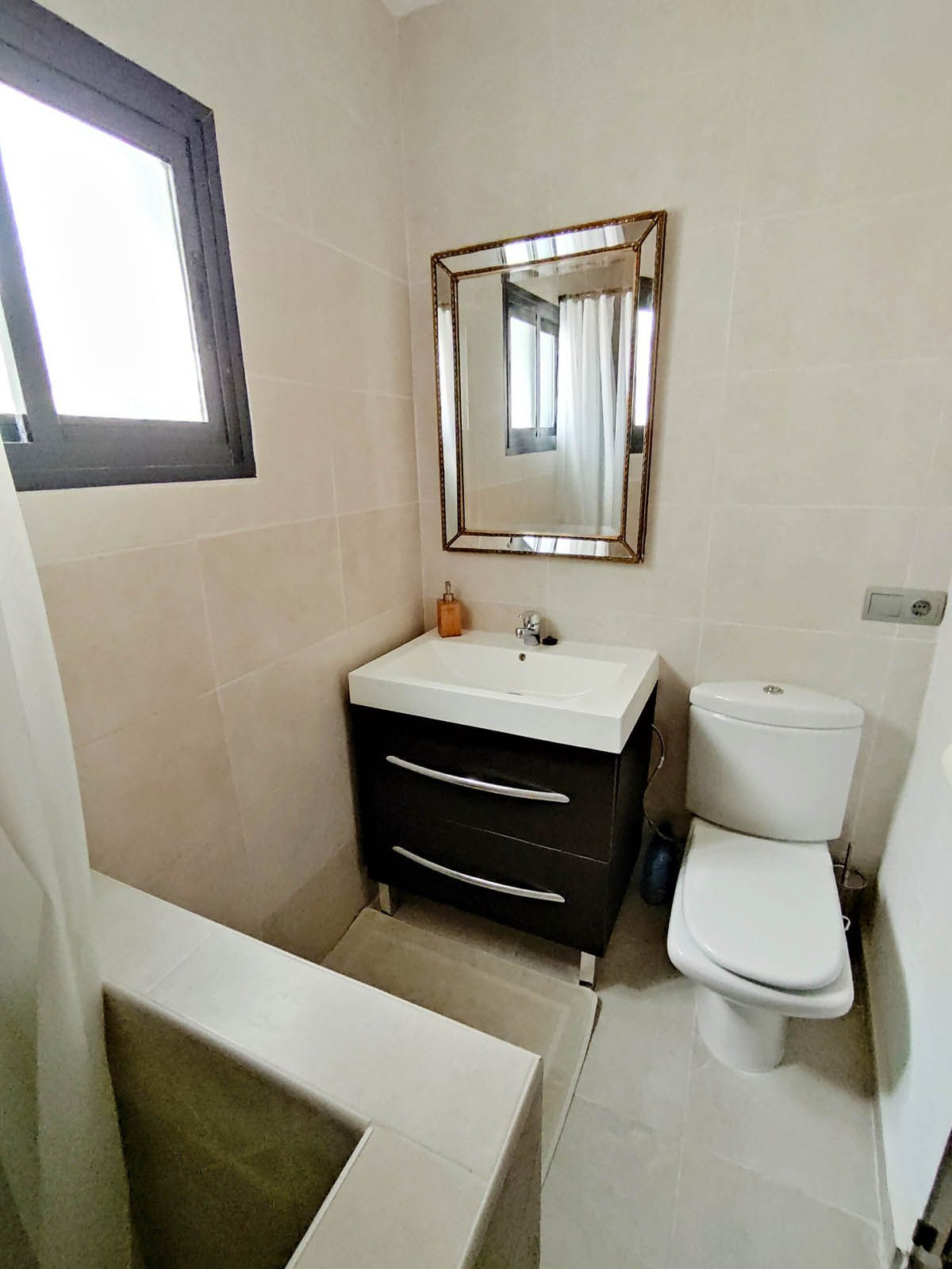 Property main view 53