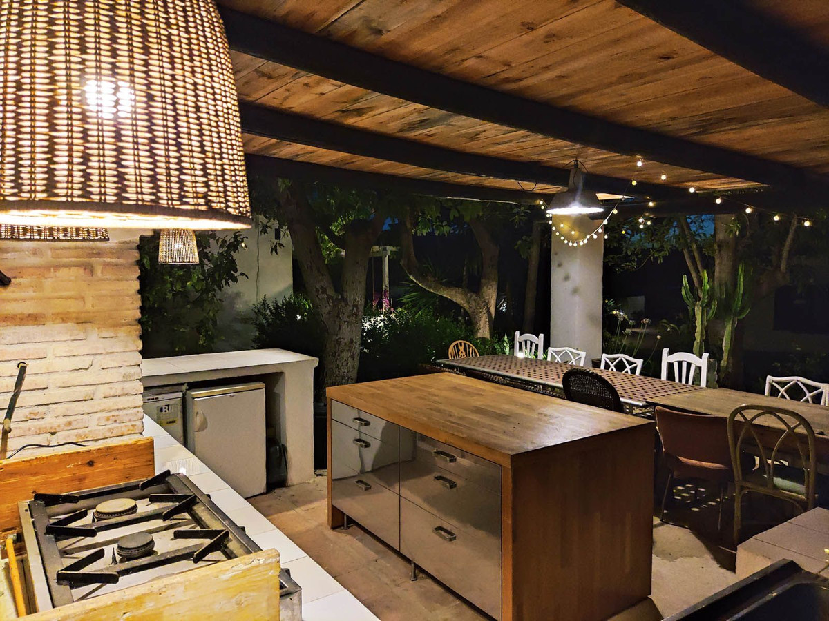 Property main view 6