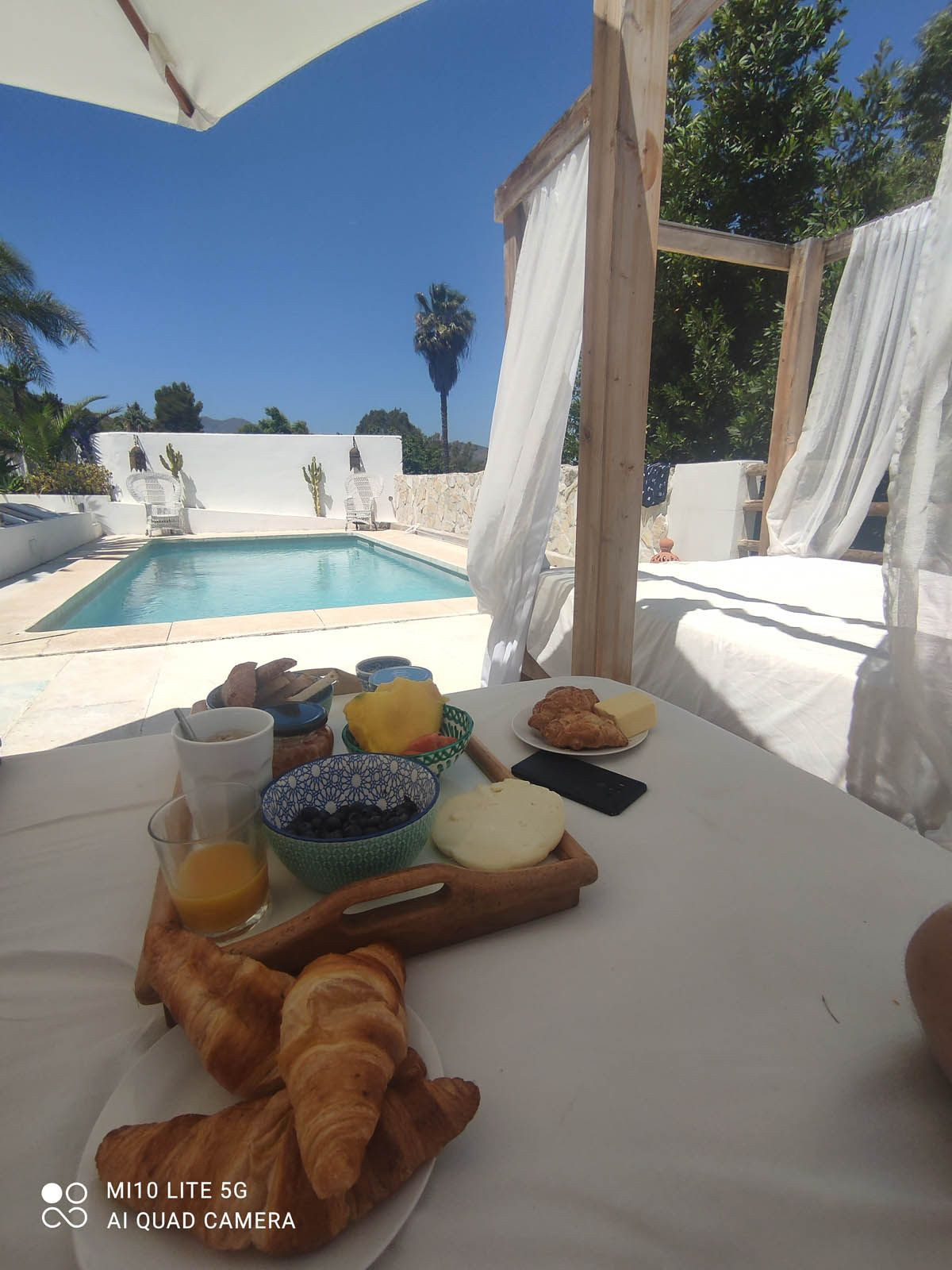 Property main view 7