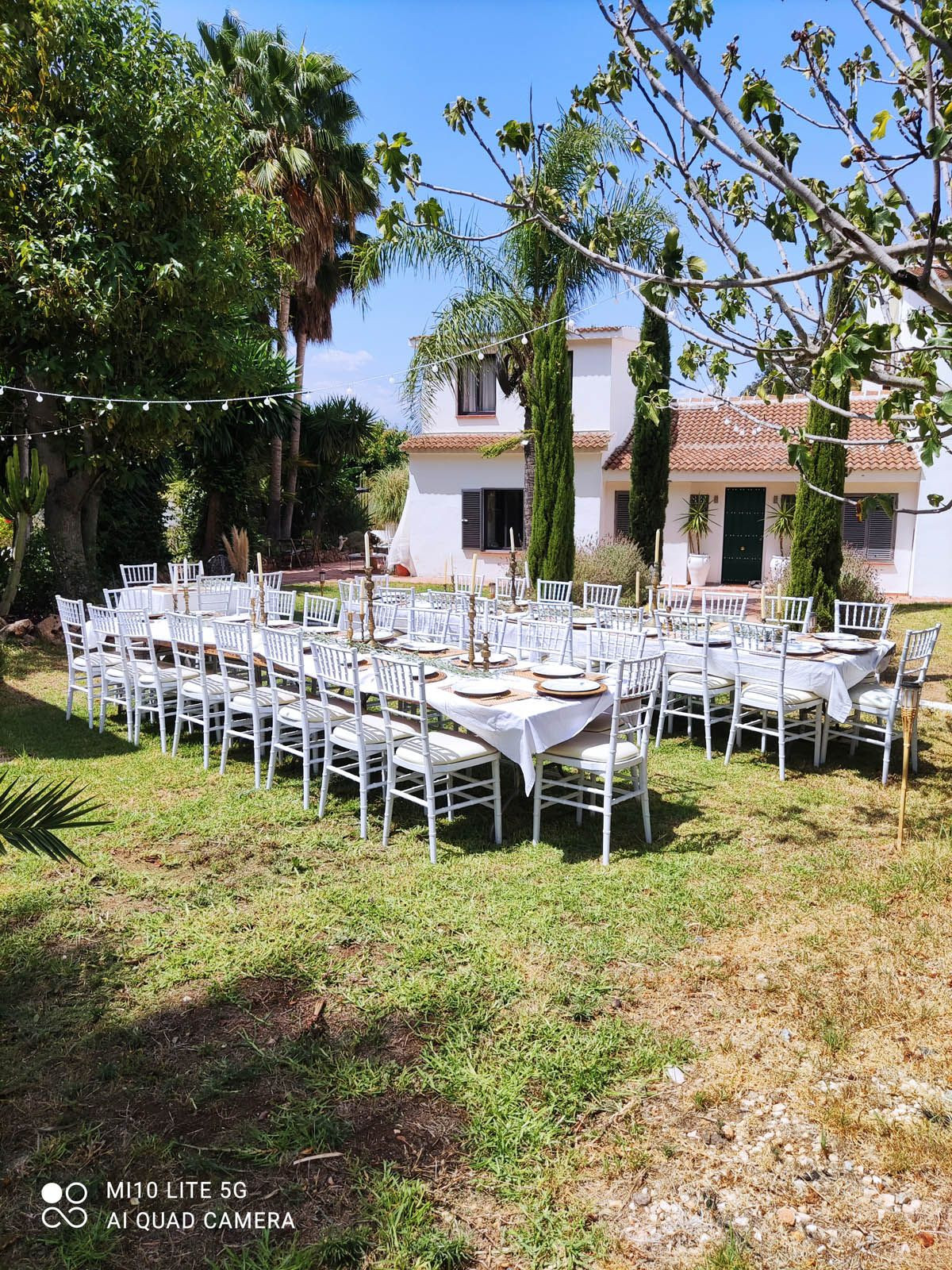 Property main view 8