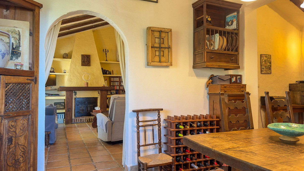 Property main view 10