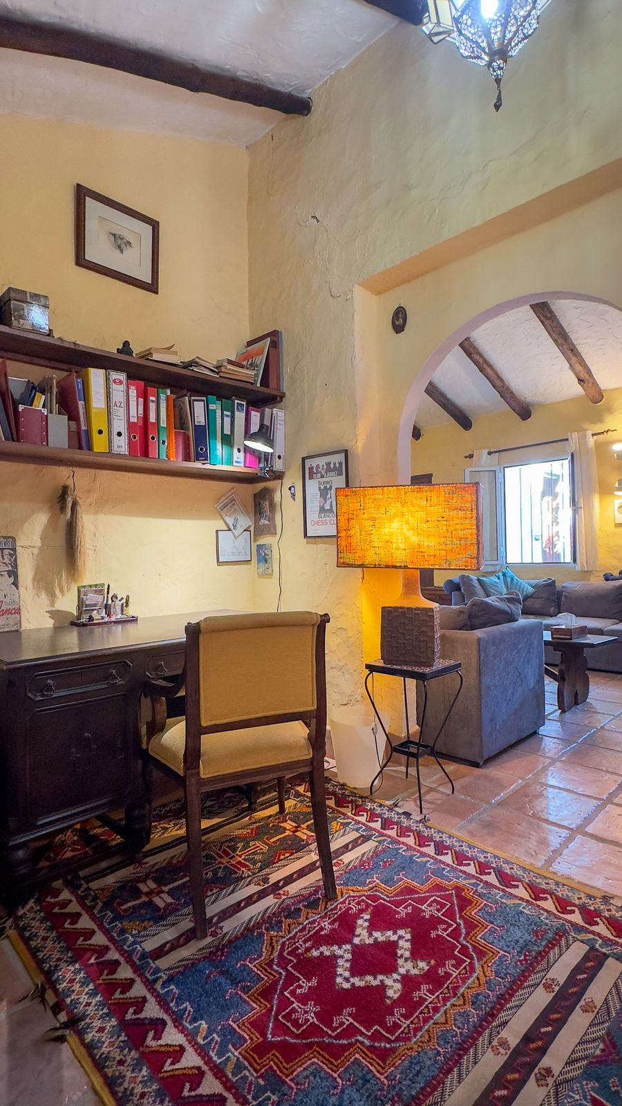 Property main view 13