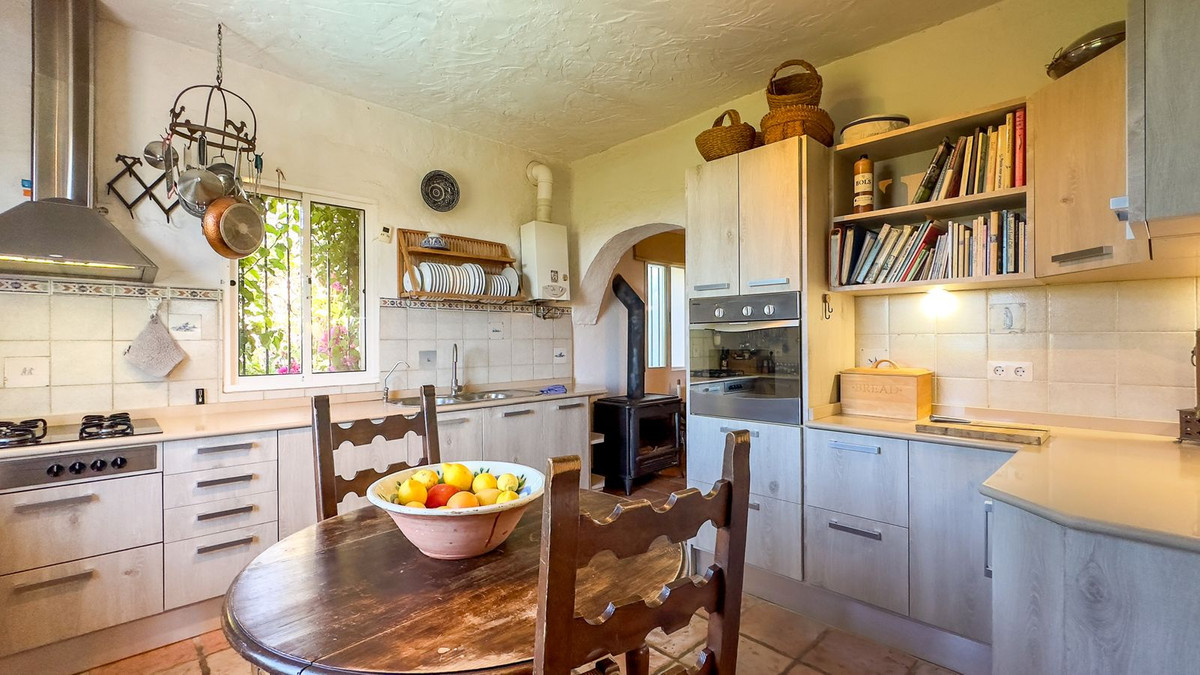 Property main view 14