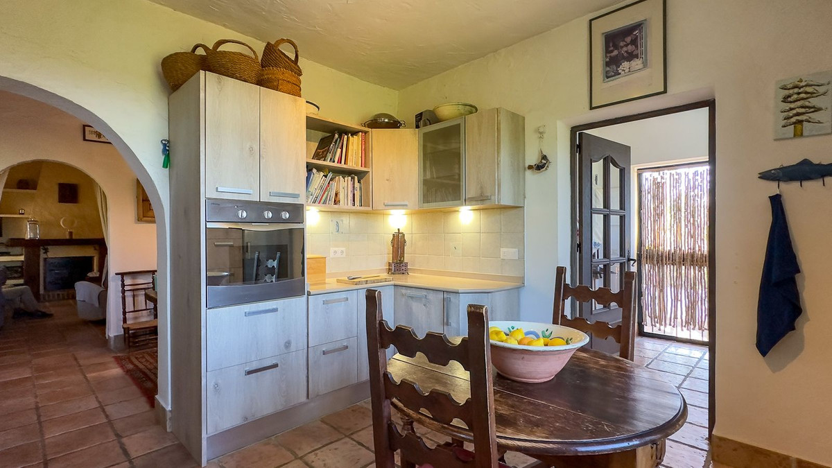 Property main view 15