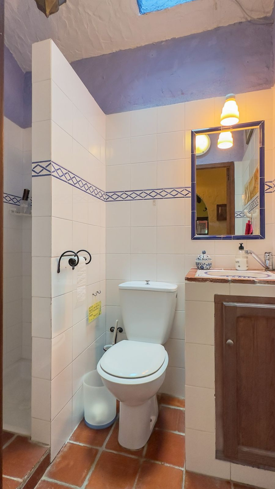 Property main view 18