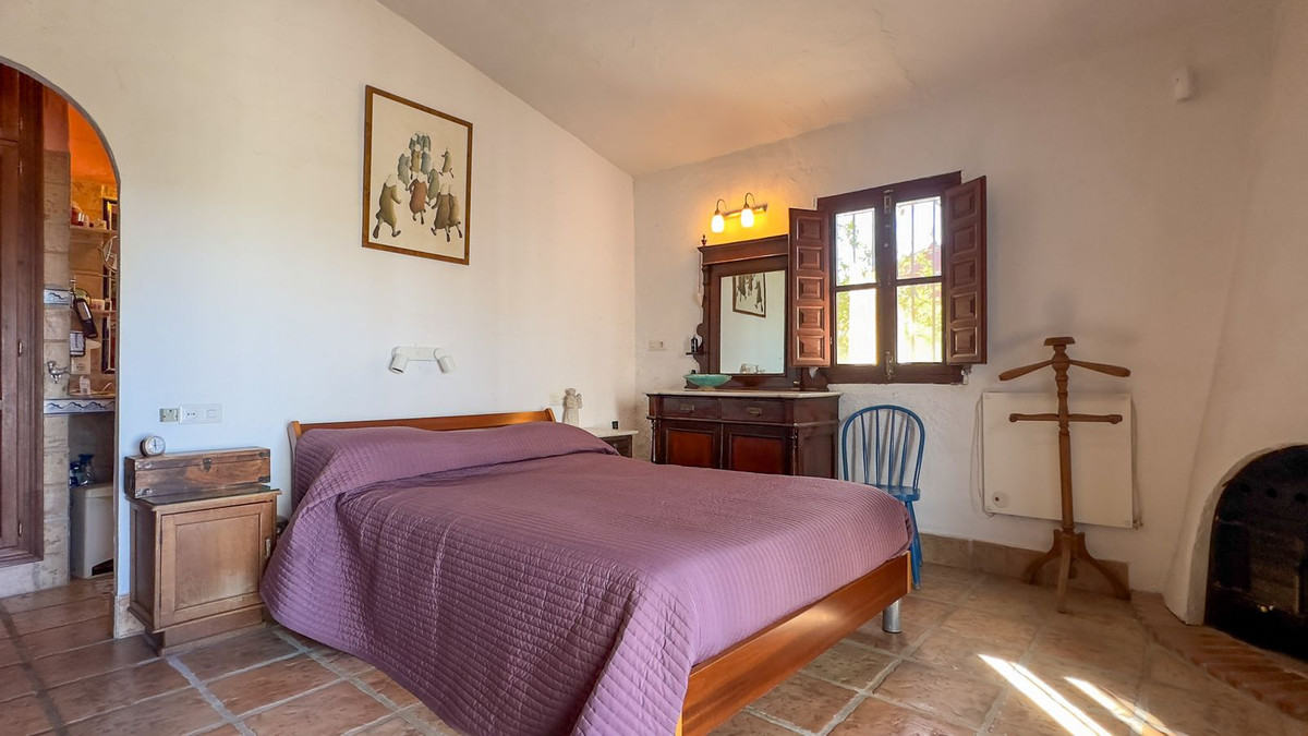 Property main view 19