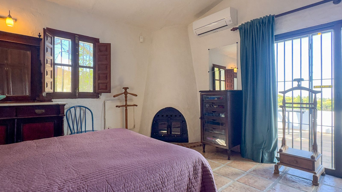 Property main view 20