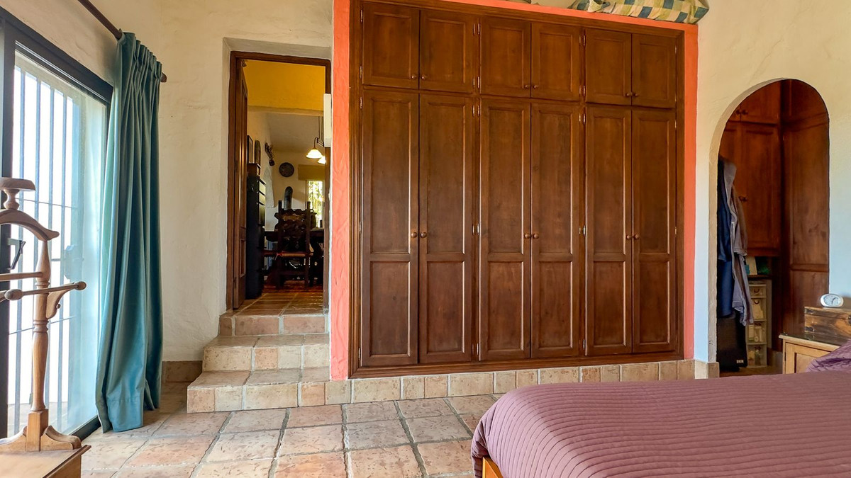 Property main view 21