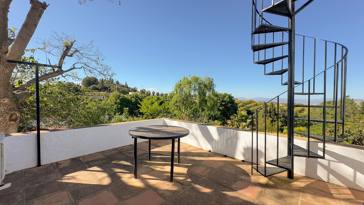 Property main view 22