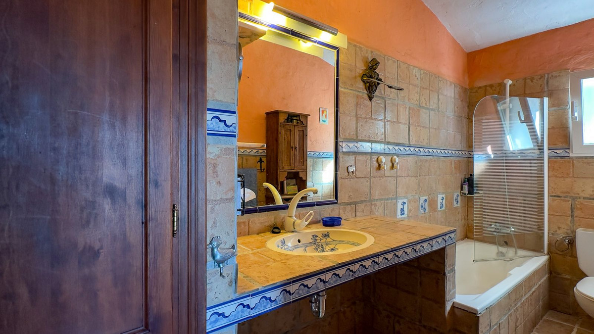 Property main view 23