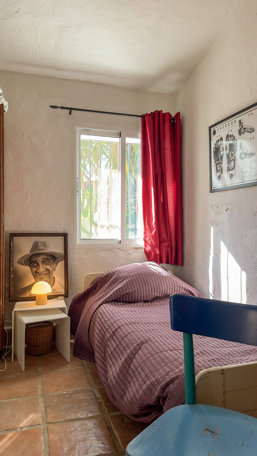 Property main view 24