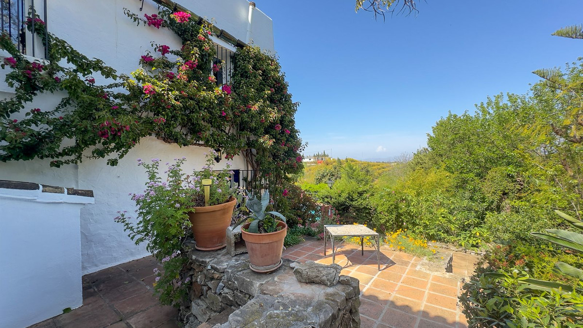 Property main view 26