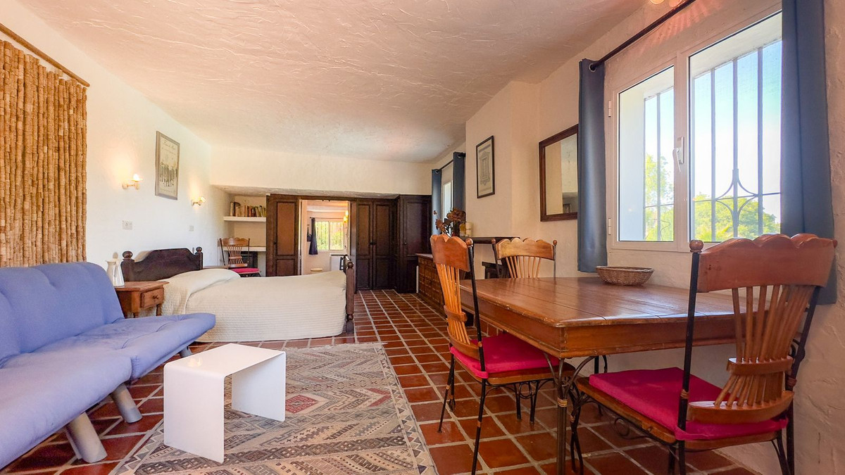 Property main view 27