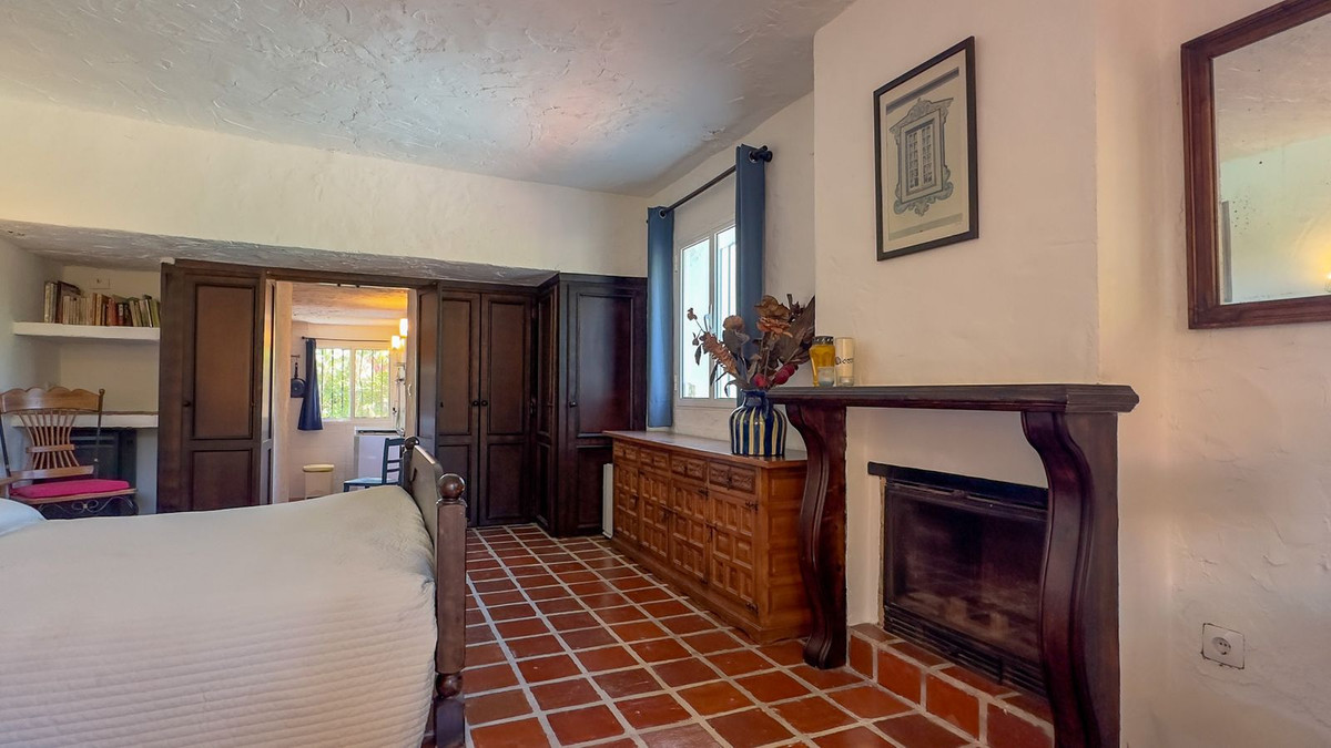 Property main view 28