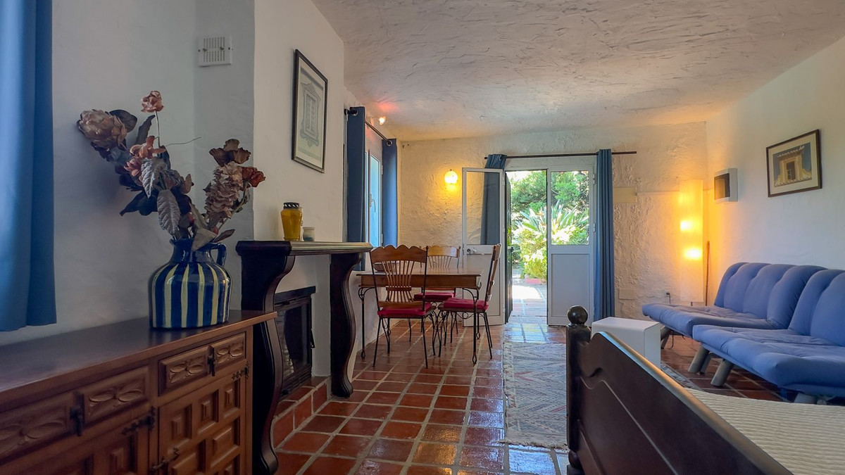 Property main view 29