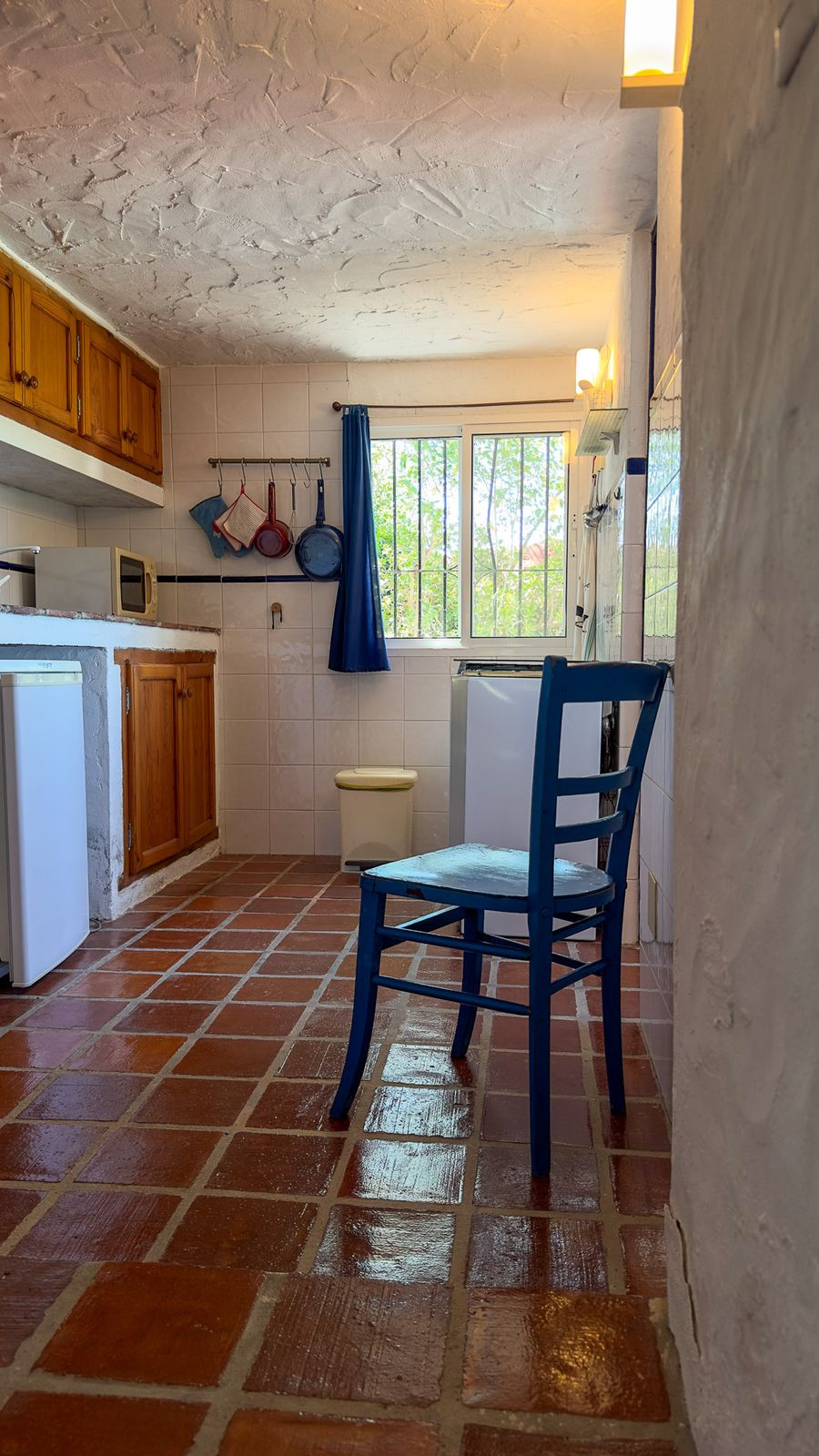 Property main view 30