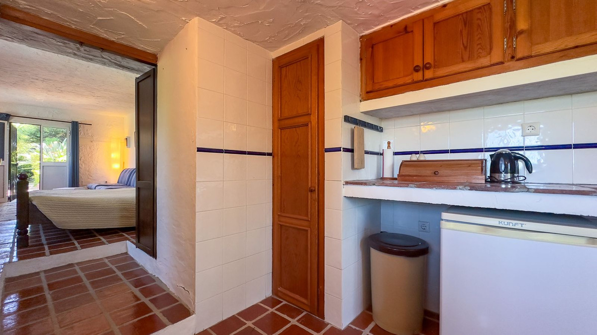 Property main view 31