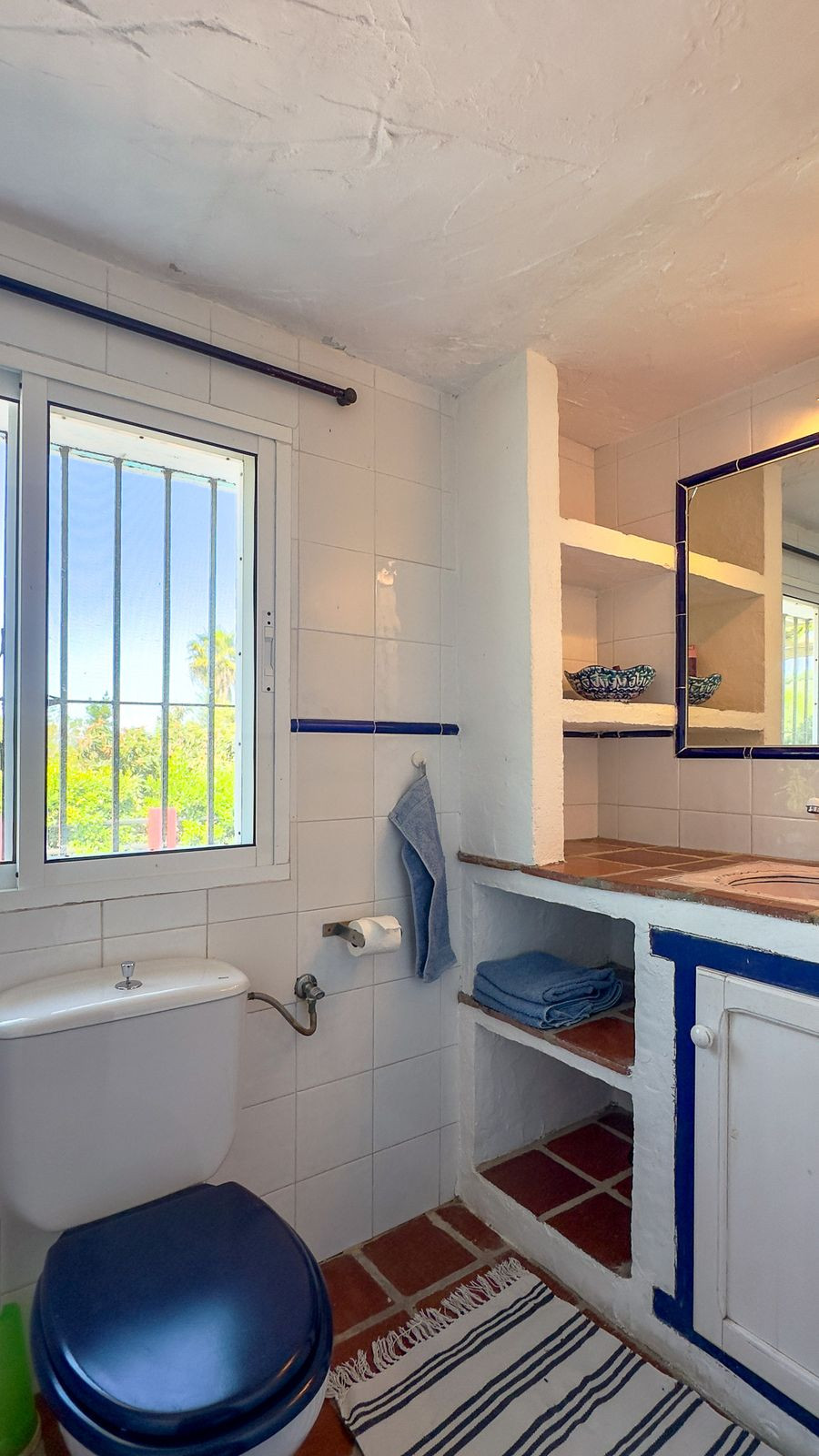 Property main view 32