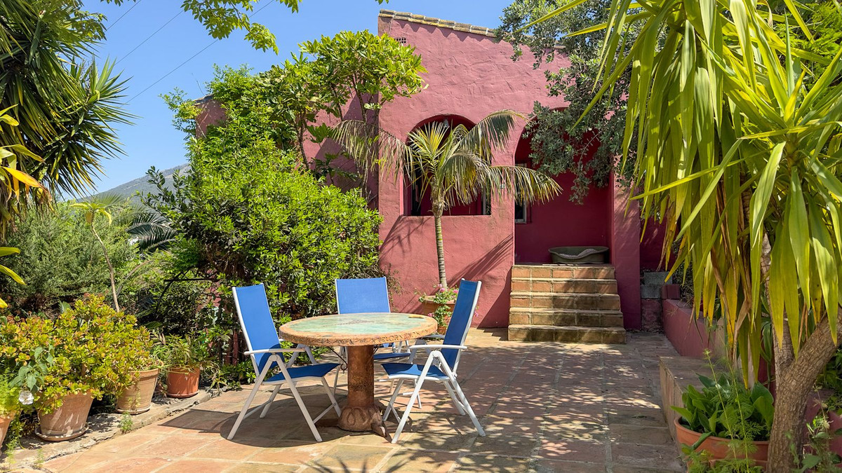 Property main view 33