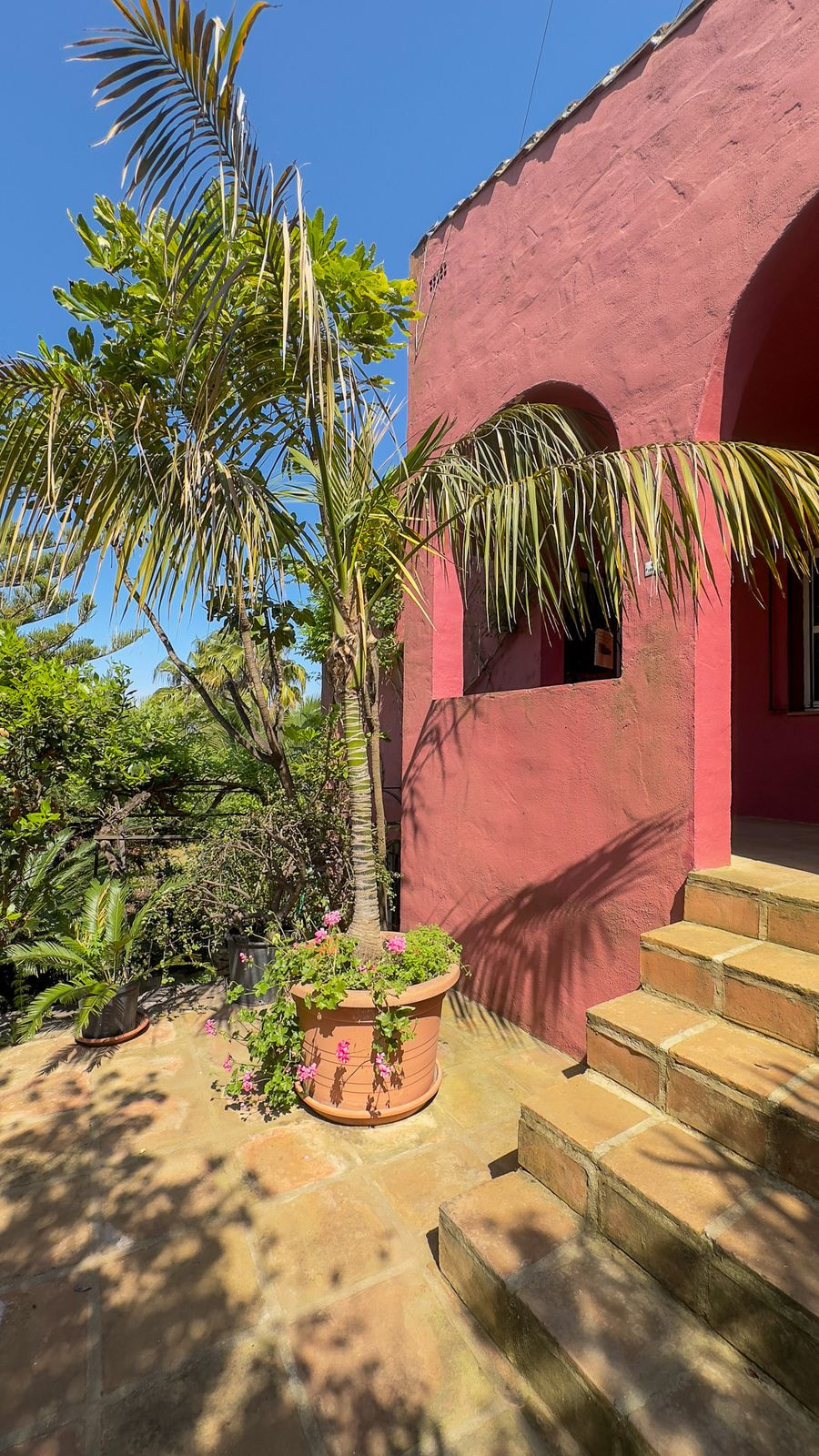 Property main view 34