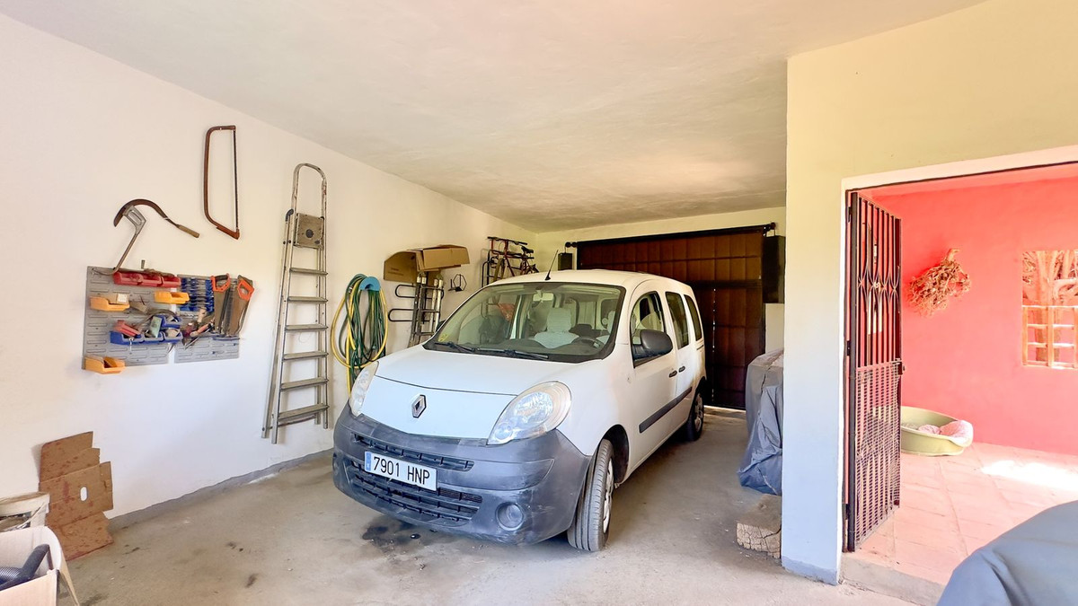 Property main view 35