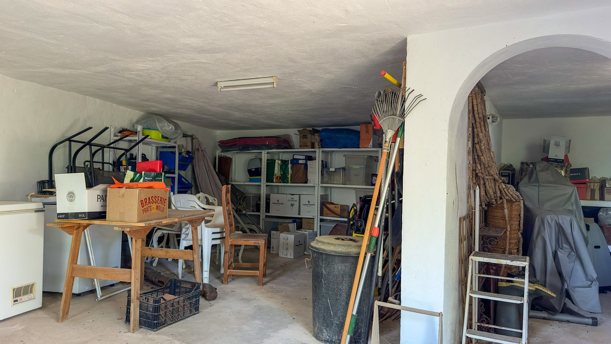 Property main view 36