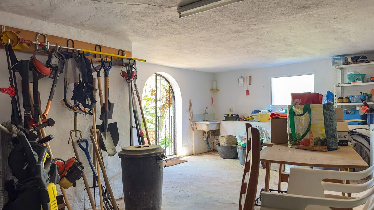 Property main view 37