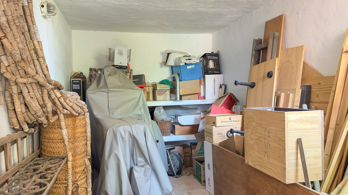 Property main view 38