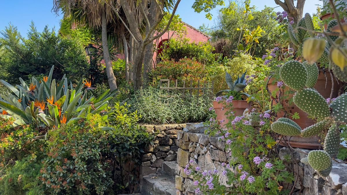 Property main view 41