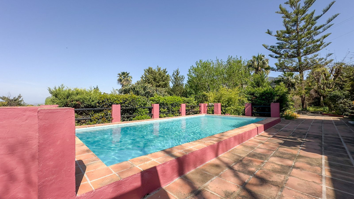 Property main view 42