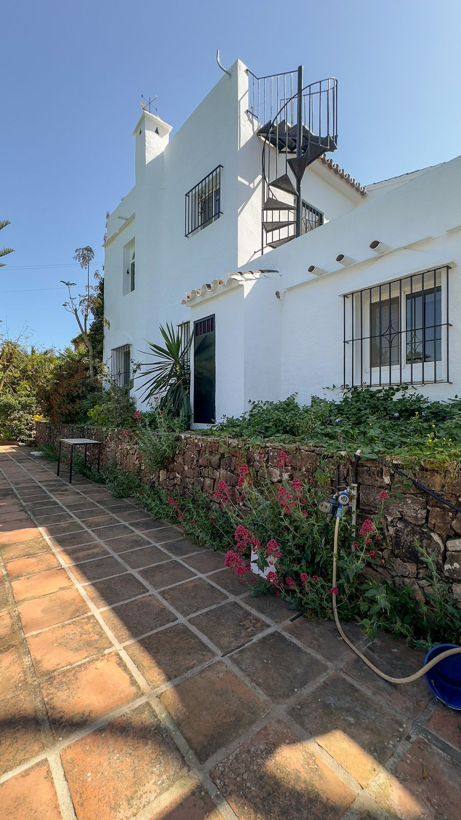 Property main view 43