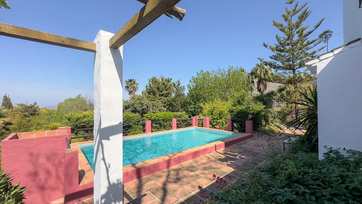 Property main view 44