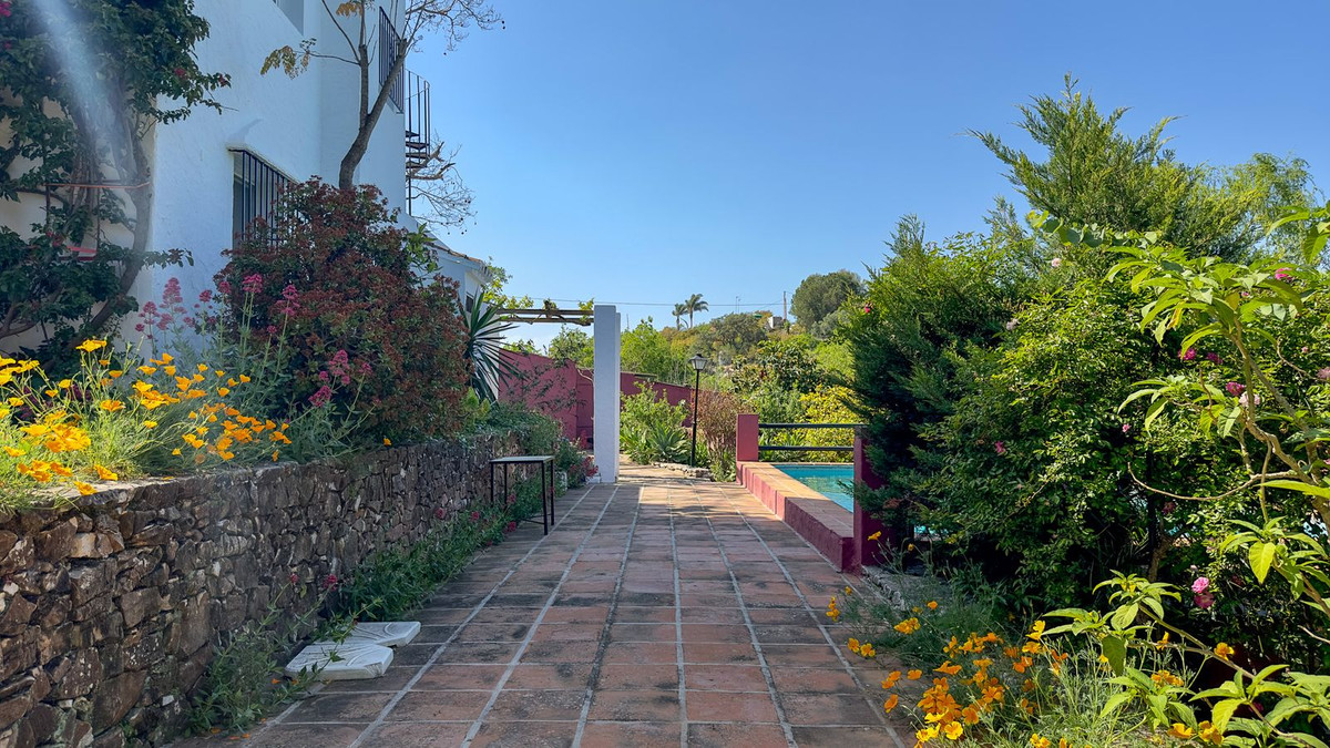 Property main view 45