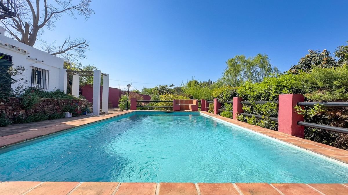 Property main view 46