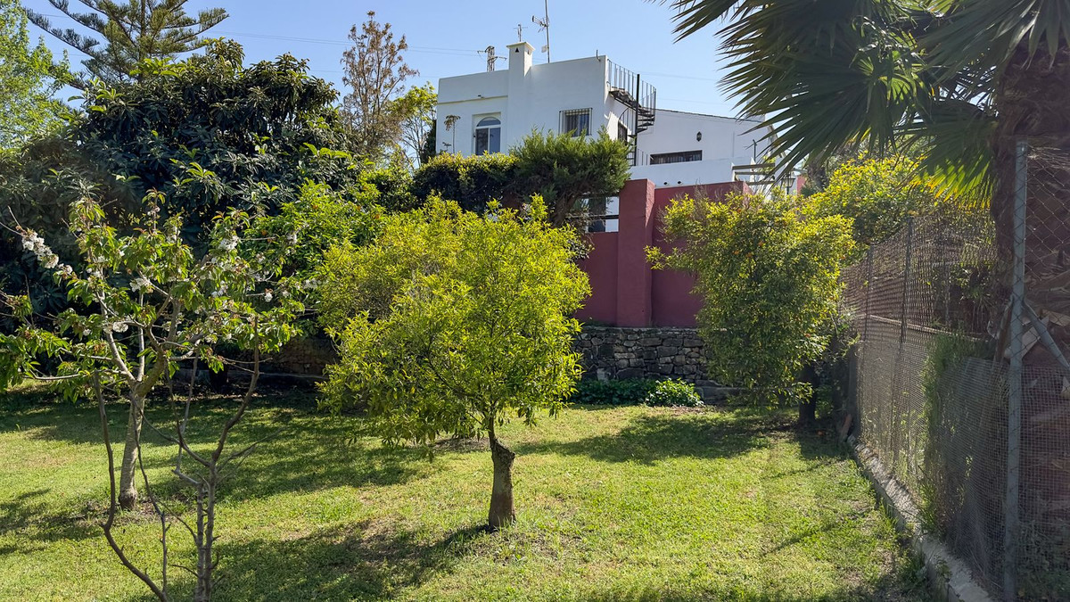 Property main view 49