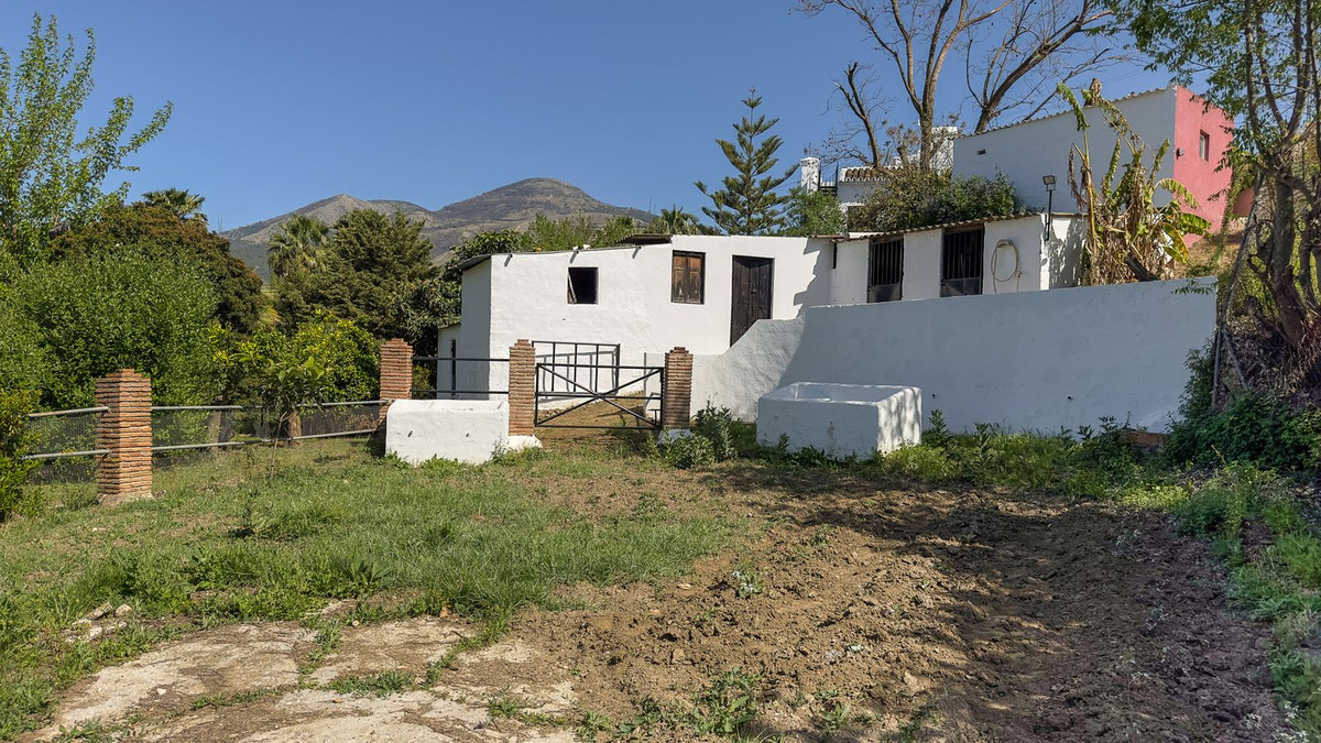 Property main view 53