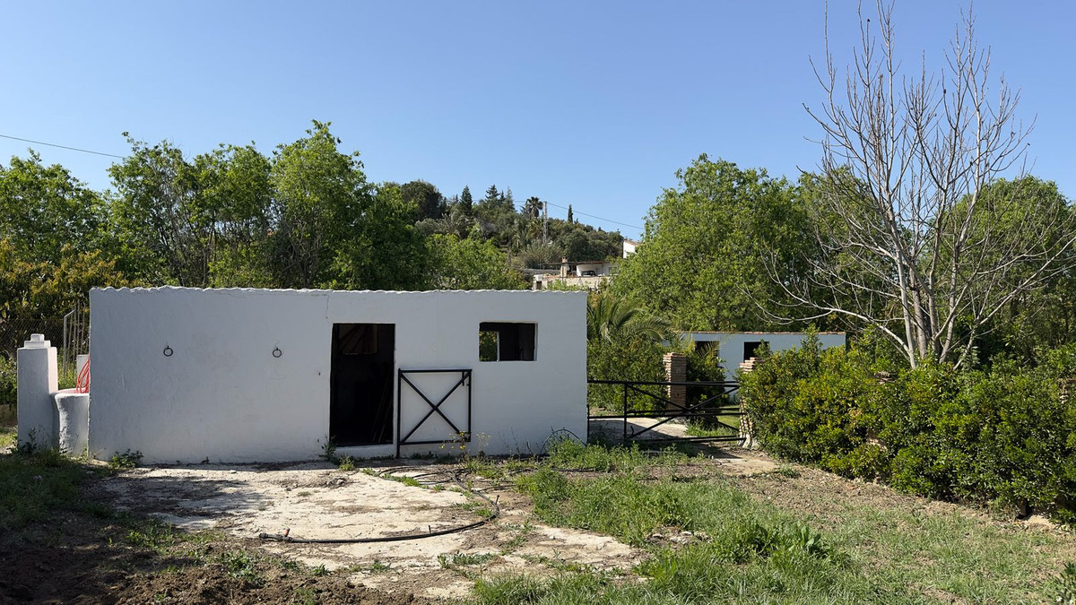 Property main view 54