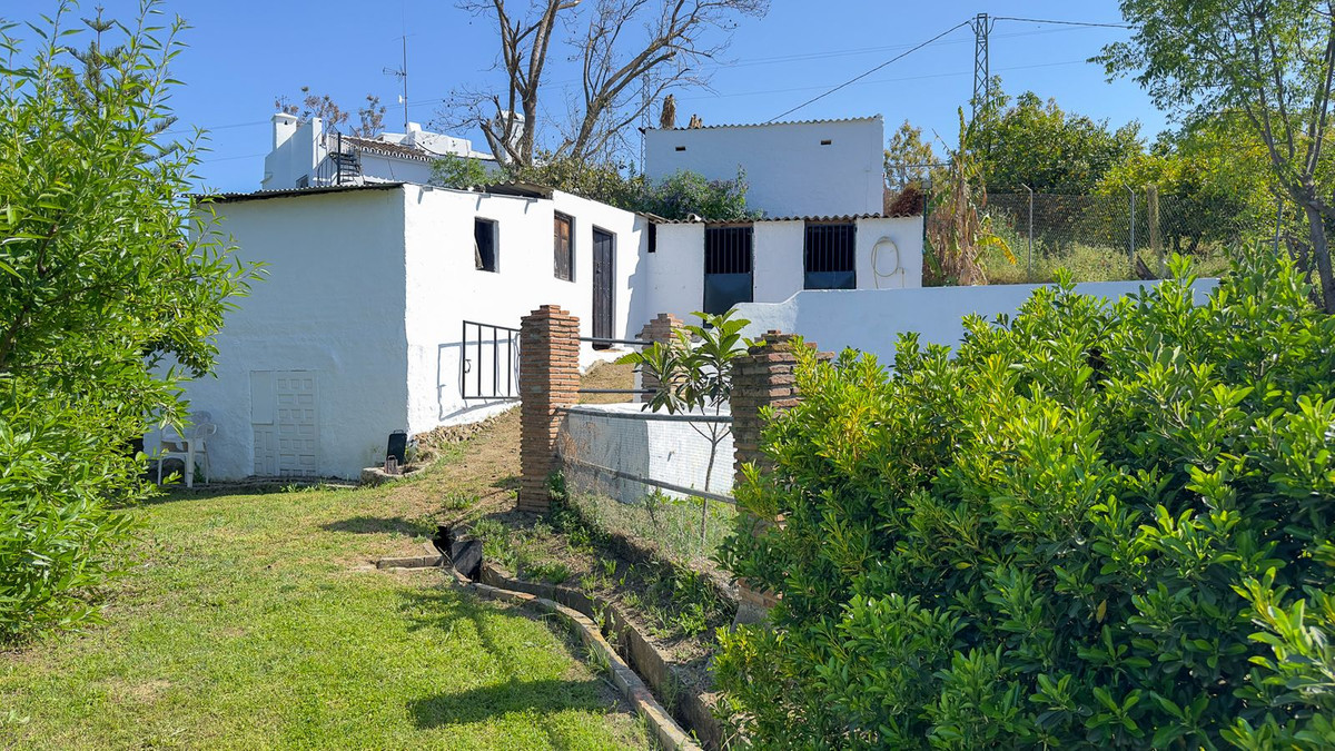 Property main view 56