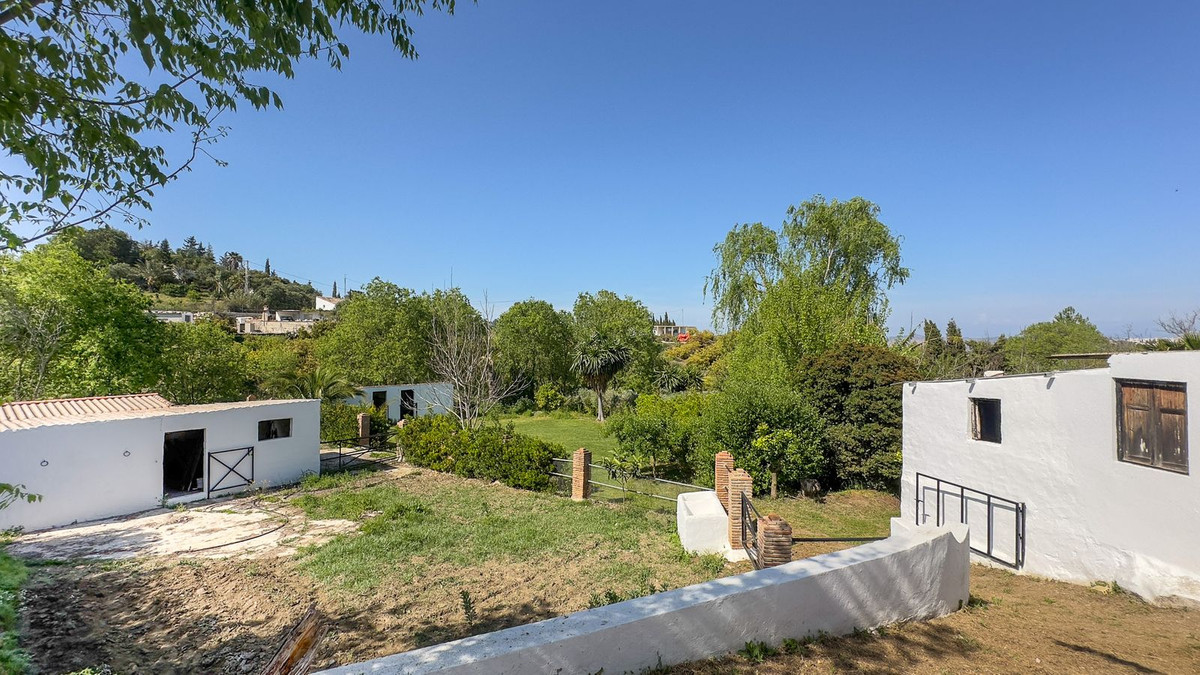 Property main view 57