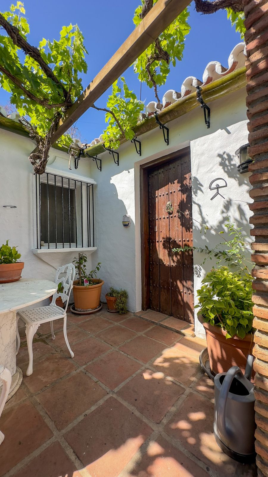 Property main view 6