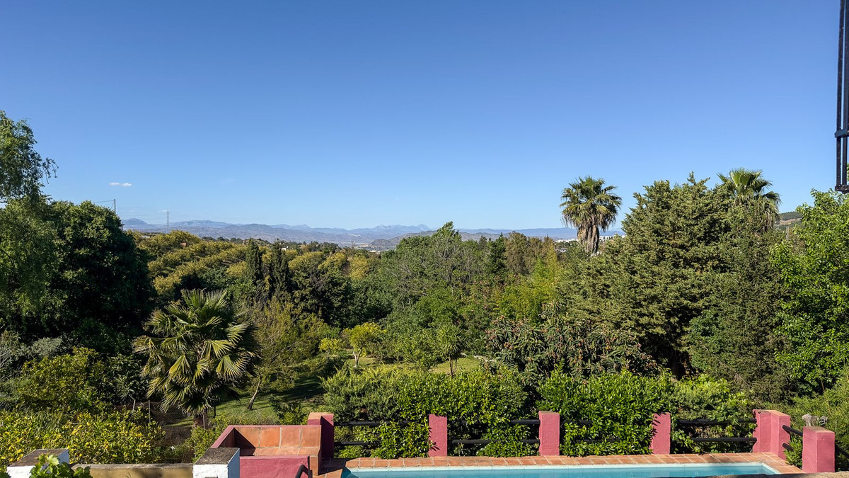 Property main view 60