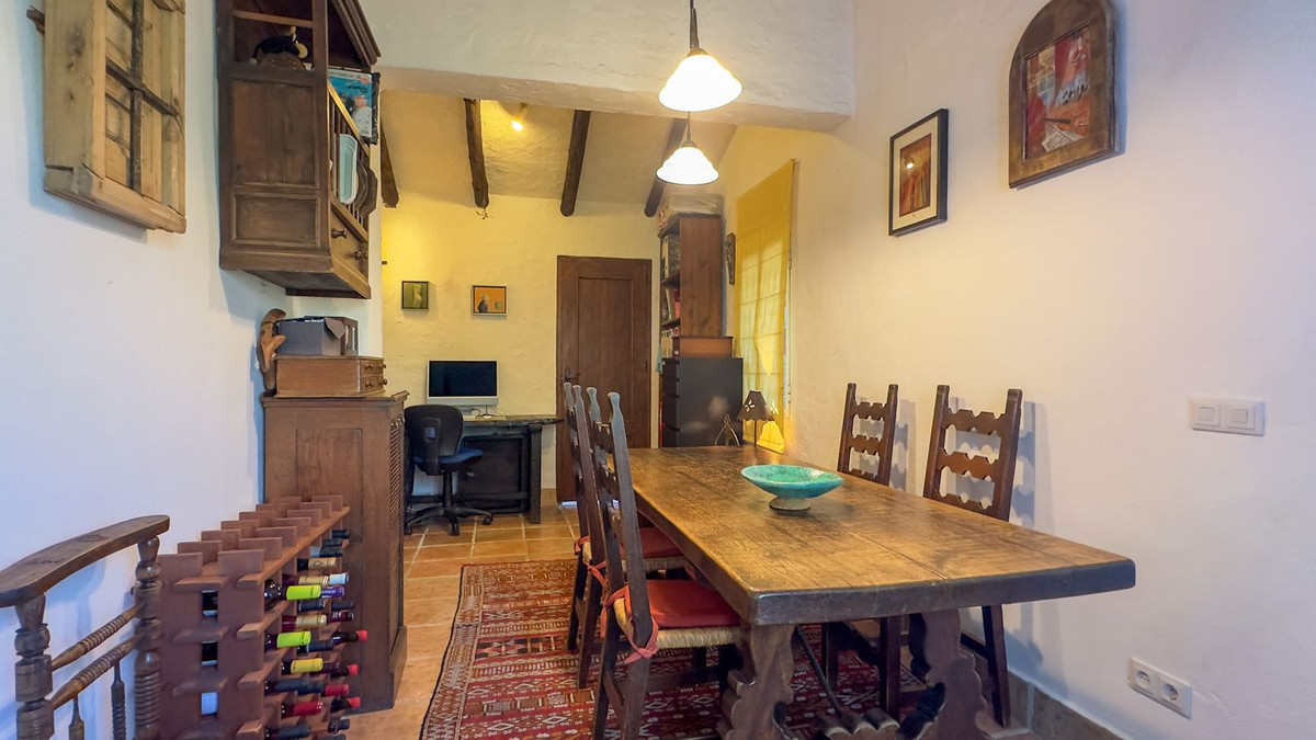 Property main view 9