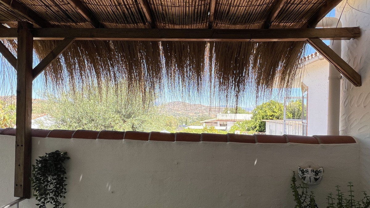 Property main view 11