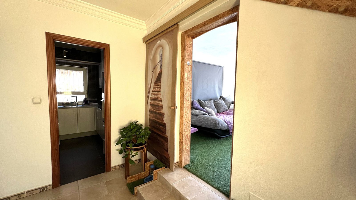 Property main view 12