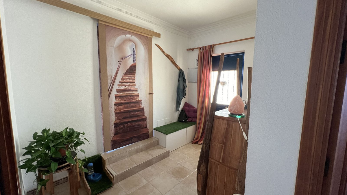 Property main view 13