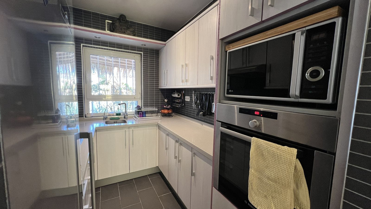 Property main view 14