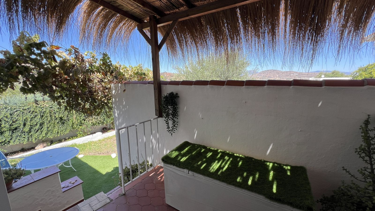 Property main view 15