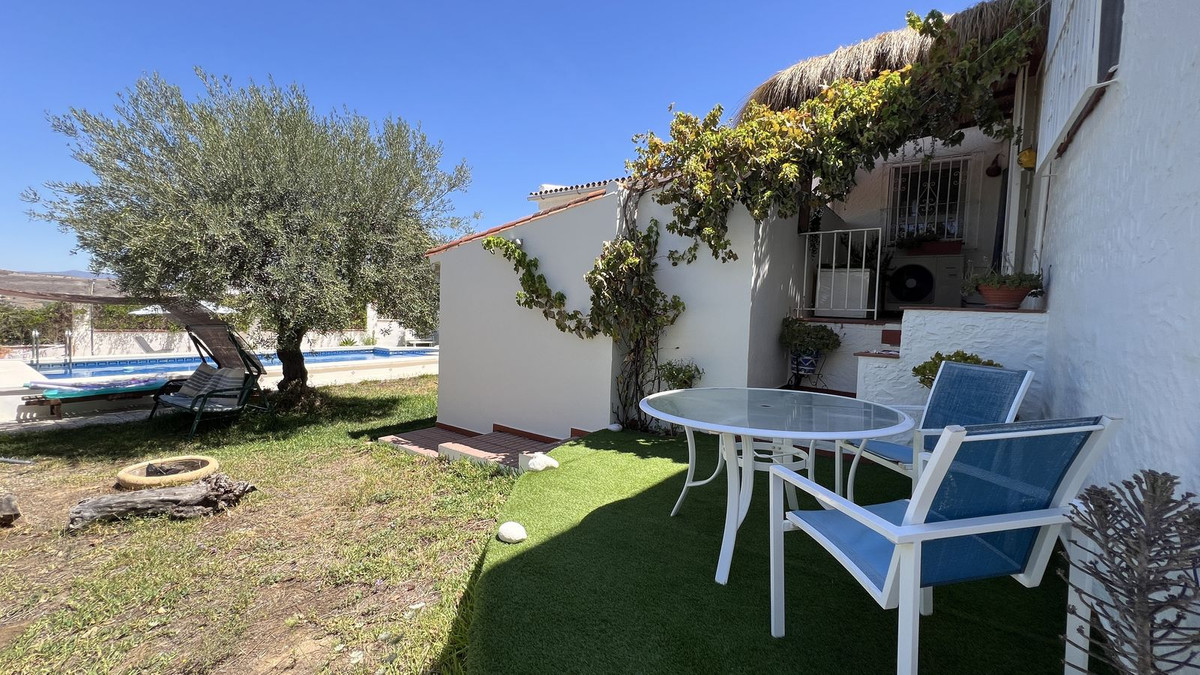 Property main view 16