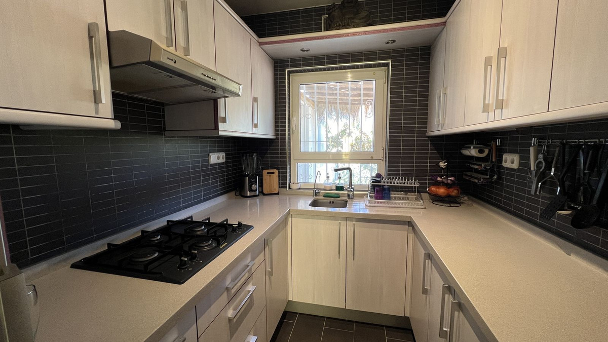 Property main view 19