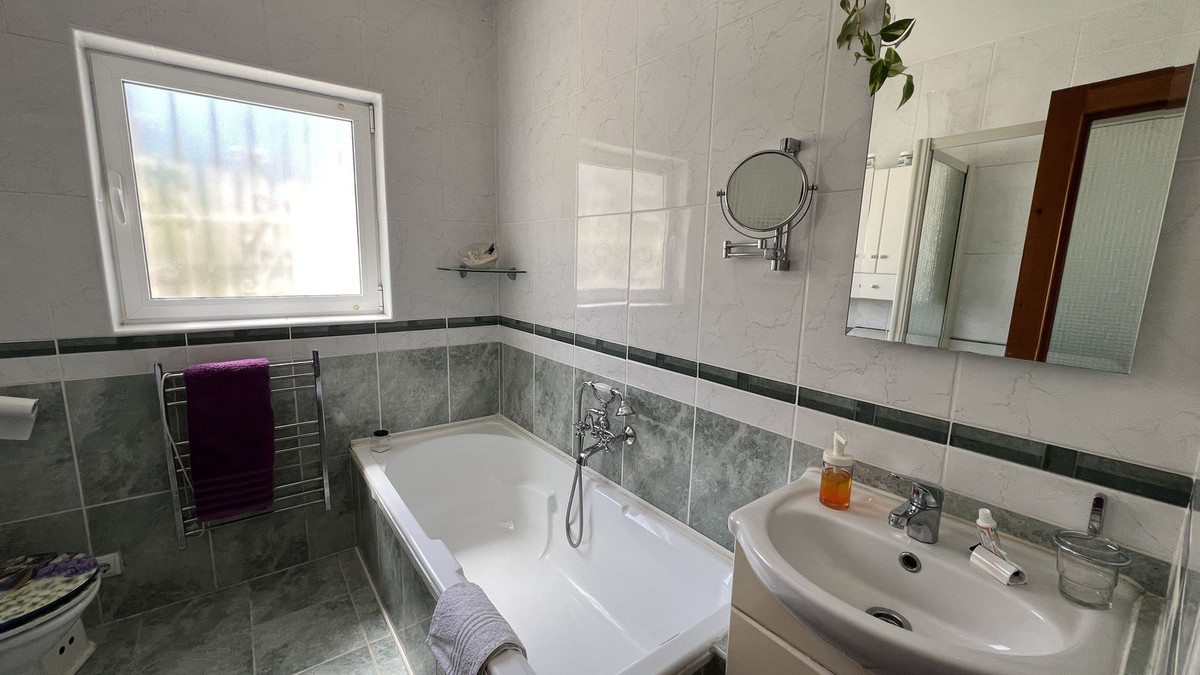 Property main view 22